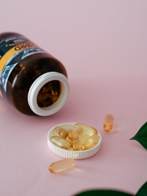 Scientific approach to wellness